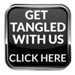 Get Tangled With Us - Click Here