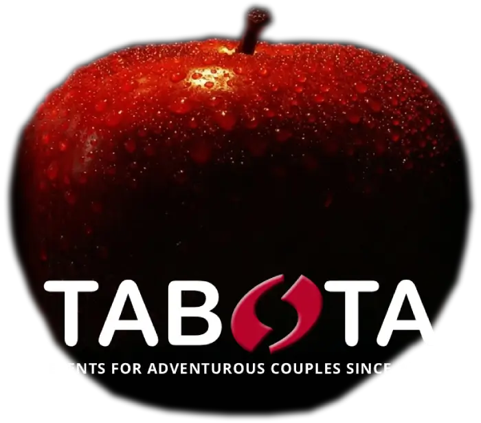 Tabota Swinger Events for Adventurous Couples Since 2007